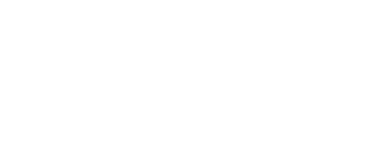 ASPS Logo